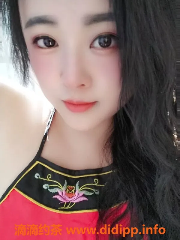 北京楼凤-朝阳区酒仙桥热情服务苗族妹妹桃子，800起步