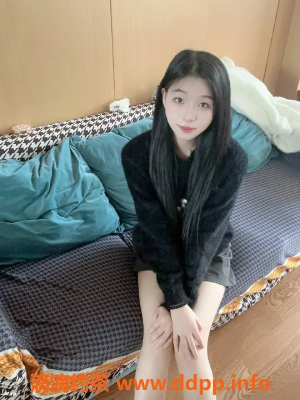 杭州楼凤-可欣上门服务，嫩妹69互舔，价格已降