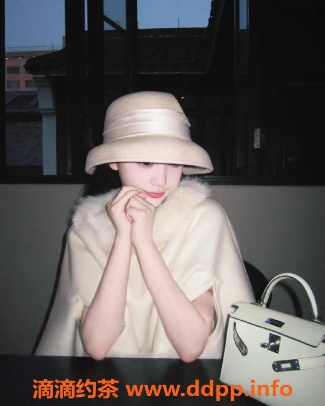 北京楼凤-朝阳区沛沛，天然E奶甜美款，1500起步