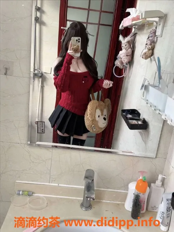 北京楼凤-朝阳区沛沛，天然E奶甜美款，1500起步