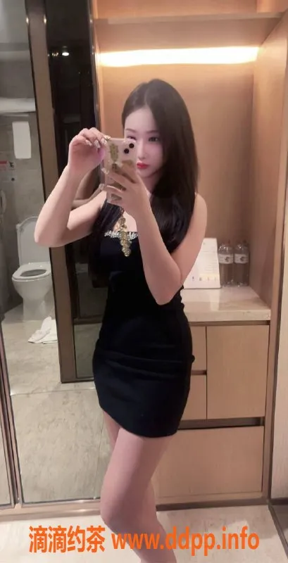 深圳楼凤资源信息,南山区御姐韩yoyo，850元体验制服服务