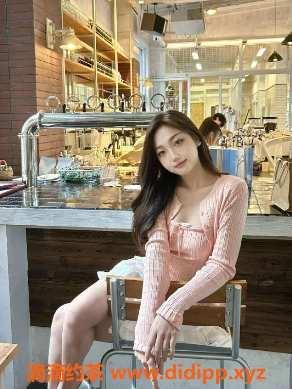 北京楼凤-朝阳区许晴，温柔服务，800起步