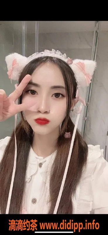 深圳楼凤-南山木木，158cm E罩杯，消费900p