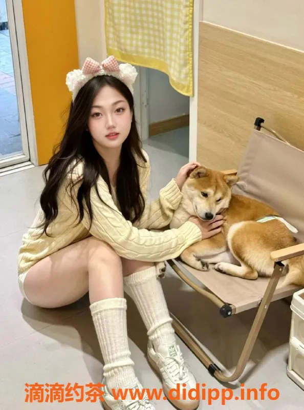 北京楼凤资源信息,昌平立水桥新鲜白软小丰满 23岁特惠服务