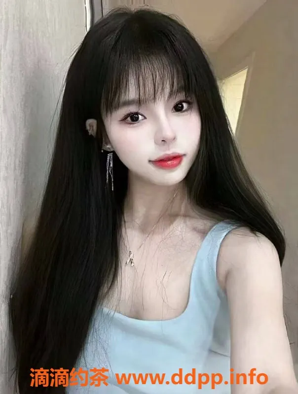 苏州spa会所-园区湖东高颜值SPA特惠699元起，双飞899元