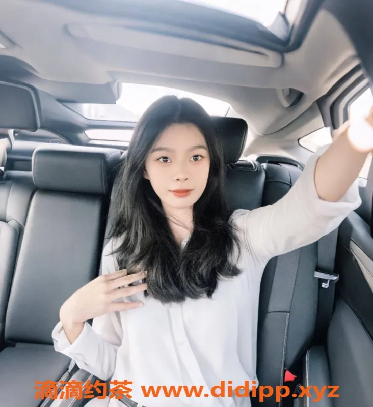 北京楼凤-朝阳双井05后嫩妹，实惠安全只需8张起