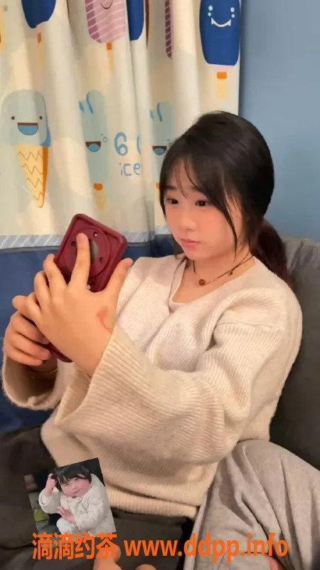 成都楼凤-成都糖宝，16岁，身高158，体重105，500元带走！