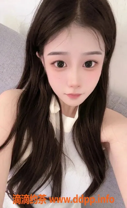 深圳楼凤-福田区小琦琪，850元嫩妹制服服务