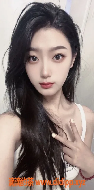 广州-天河御姐二妞，超大胸大长腿，13P等你来挑战！