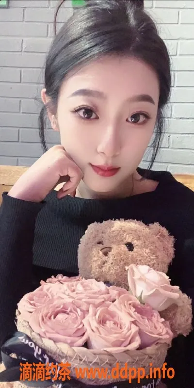 广州-天河御姐二妞，超大胸大长腿，13P等你来挑战！