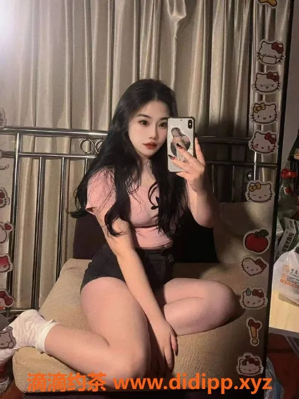 深圳楼凤资源信息,罗湖区朵朵御姐，600元制服水中萧服务