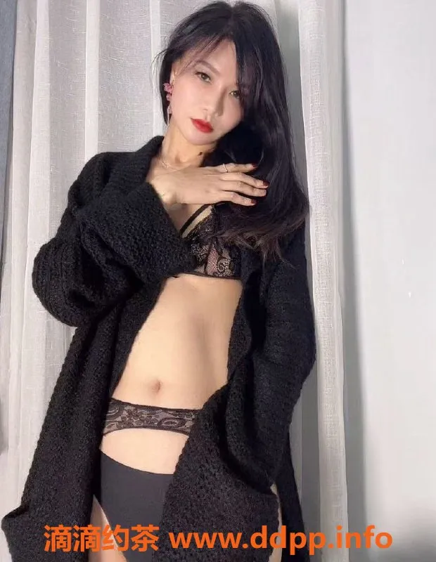 上海楼凤-普陀糯妹170cm日式泡泡浴，超值体验