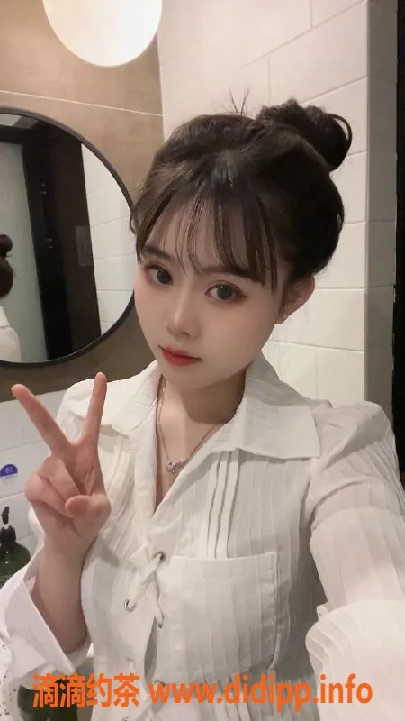 广州楼凤-天河星星嫩妹，鸳鸯浴等你来体验！