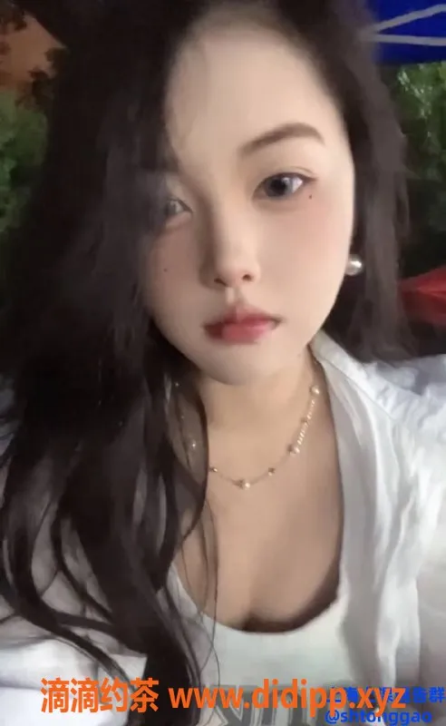 上海楼凤-闵行宝宝，168cm C罩杯，1000元上门服务