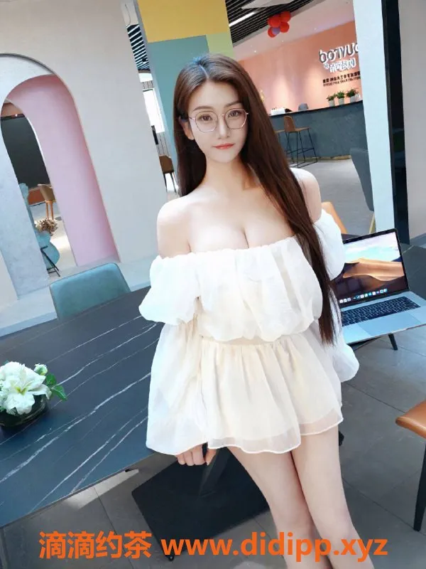 广州楼凤-天河小思思，已验证，价格500，欢迎体验！