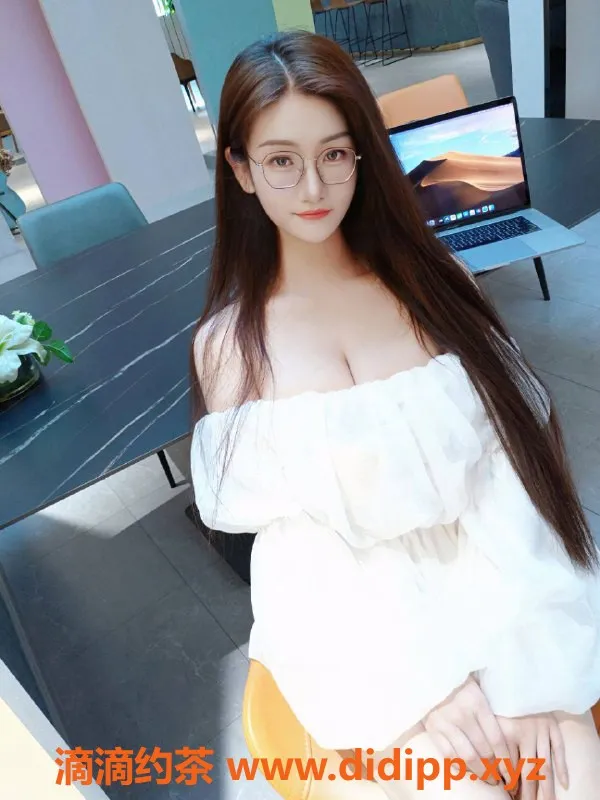 广州楼凤资源信息,天河小思思，已验证，价格500，欢迎体验！