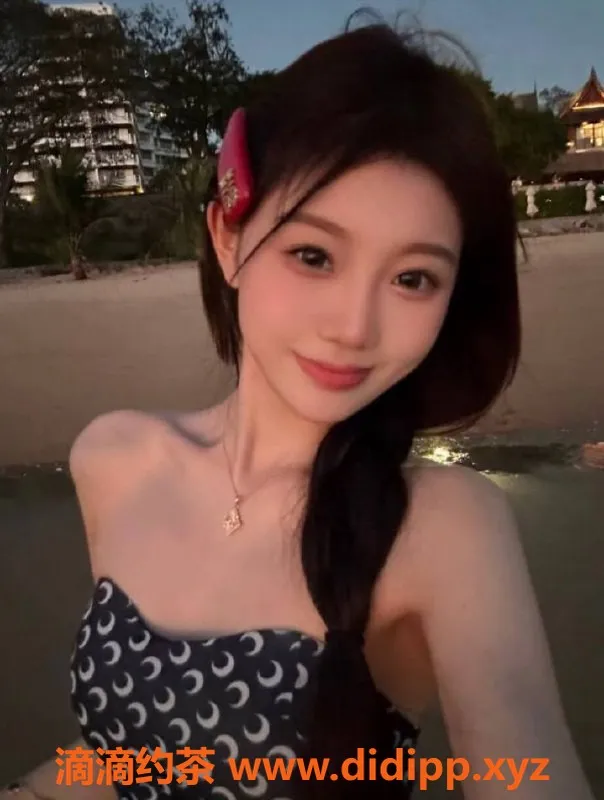 广州楼凤-广州佛山优质服务，满意保证，免费退换！