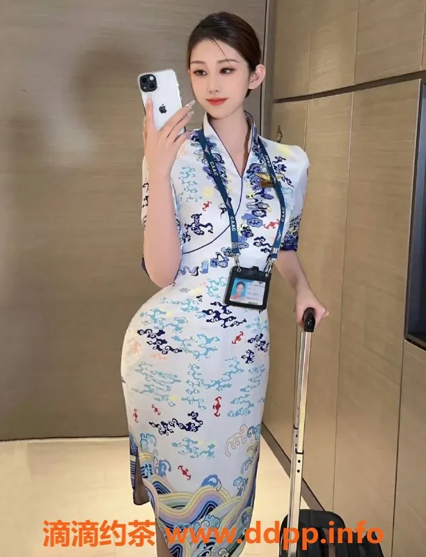 广州楼凤-广州佛山优质服务，满意保证，免费退换！