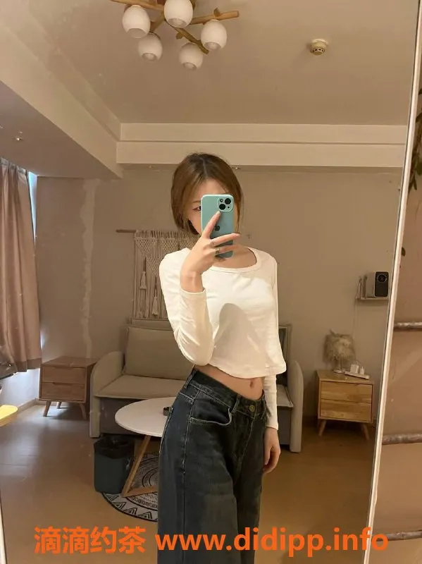 广州楼凤-天河嫩妹小艺，6P服务超值体验