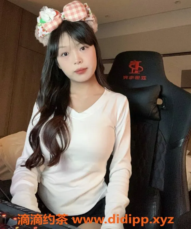 上海楼凤-闵行春春，身材火辣，700元起