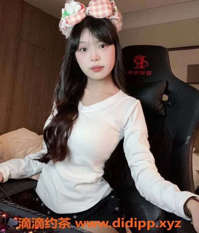 上海楼凤-闵行春春，身材火辣，700元起