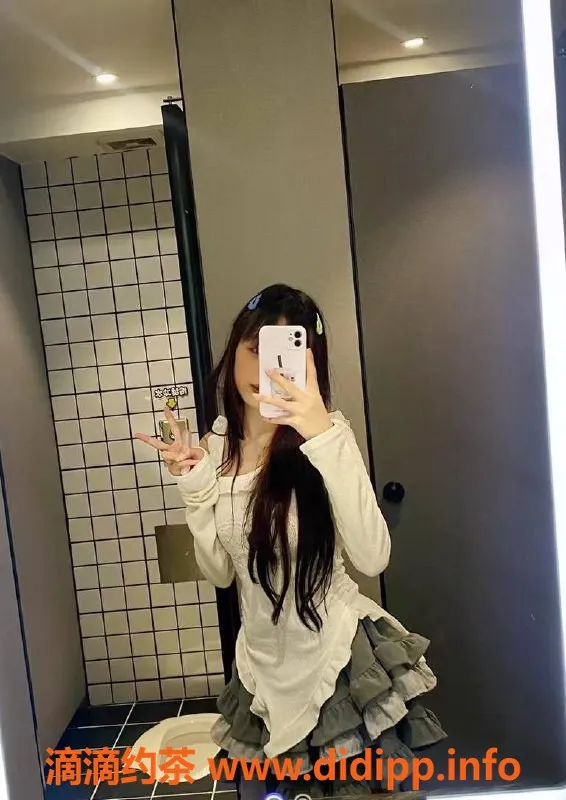 上海楼凤-闵行春春，身材火辣，700元起