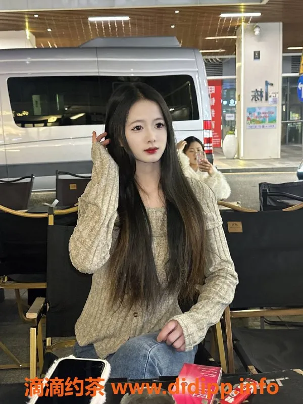 东莞楼凤-大朗小玉，700起，热情服务让人心动