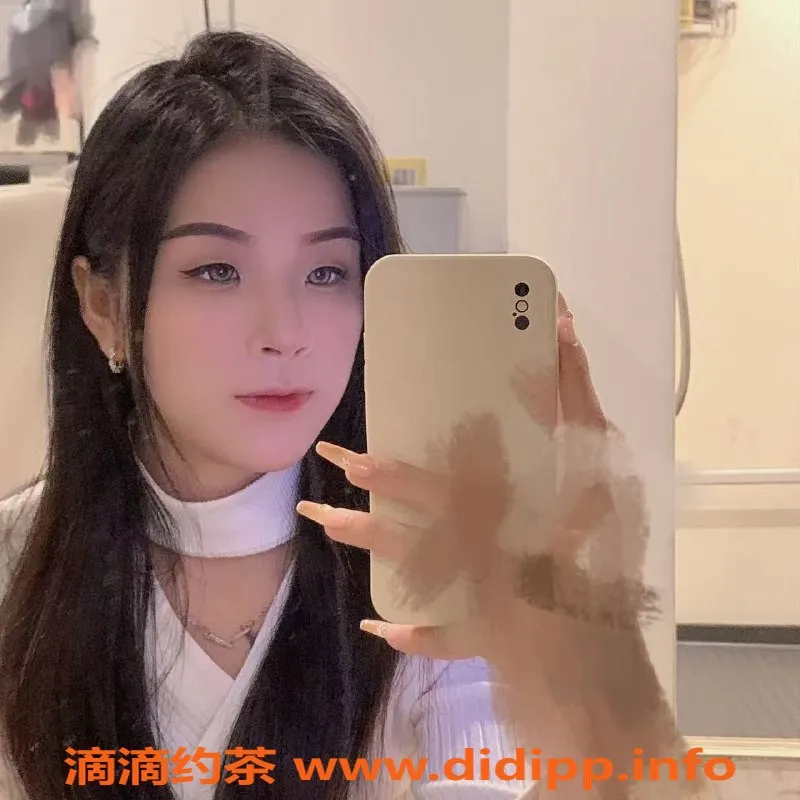 广州楼凤-白云御姐小瑾，5P视频验证，极致享受等你来体验