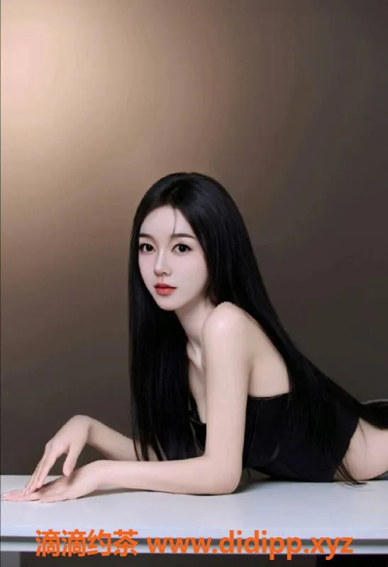 东莞楼凤-大朗伊依，700一小时超值体验！