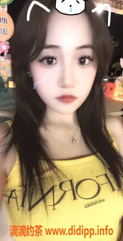 东莞楼凤-南城小希，700元一小时，服务超赞