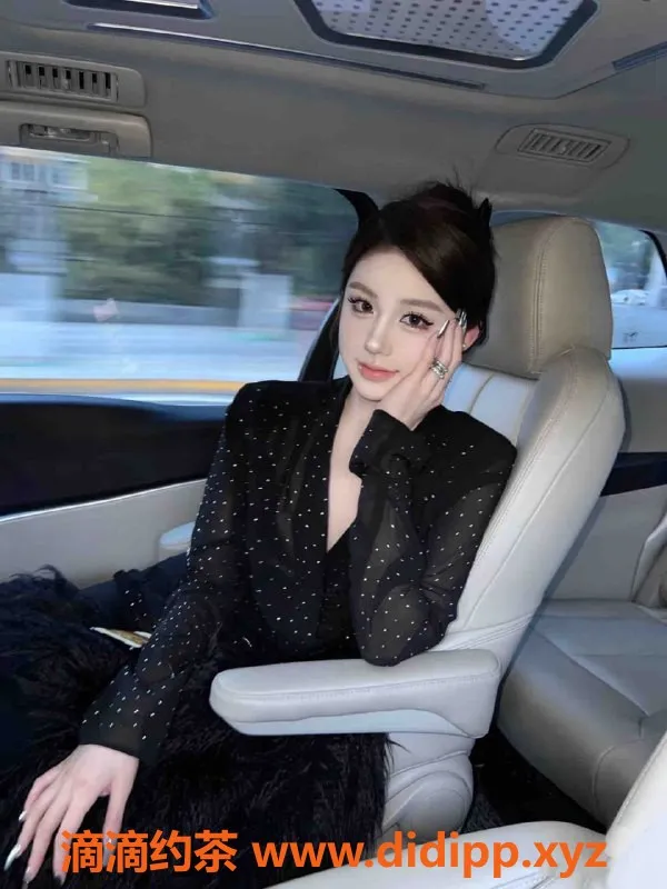 深圳上门服务-深圳南山高端大圈-八骏马，深喉舌吻服务