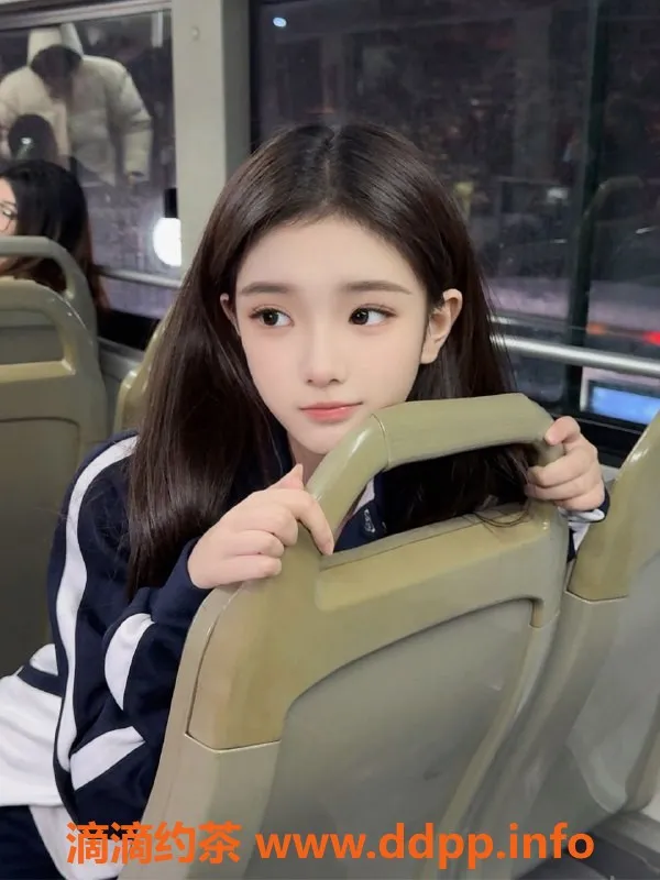 深圳上门服务资源信息,深圳南山高端大圈-八骏马，深喉舌吻服务