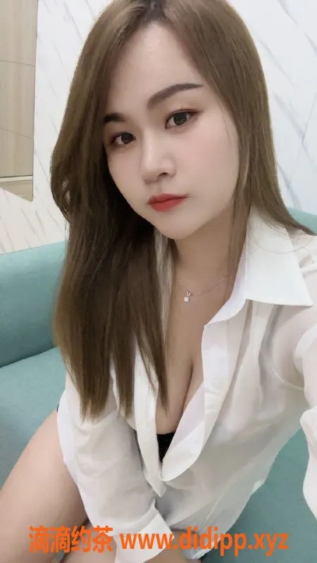 深圳楼凤-深圳宝安小可，激情服务只需500元