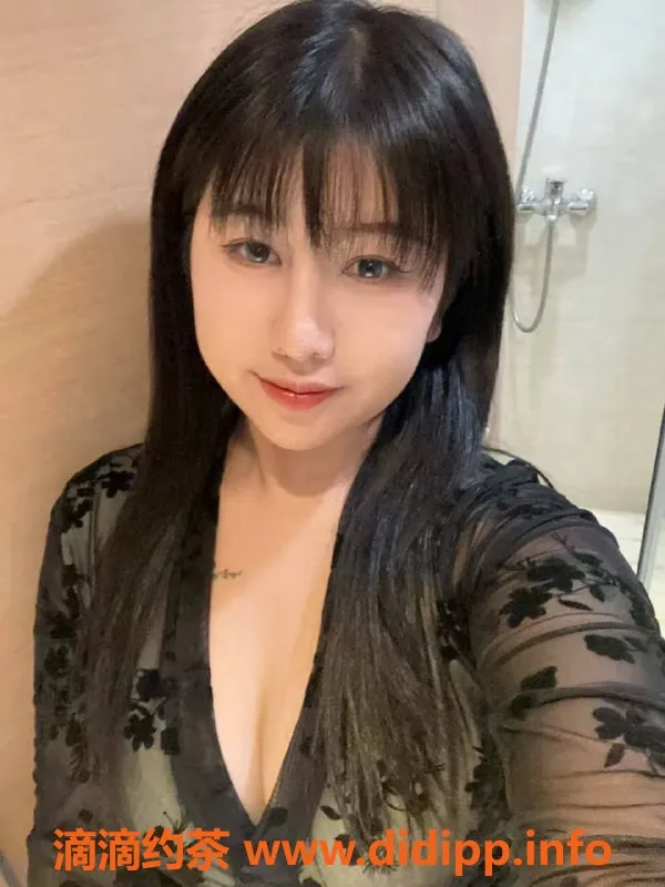 广州楼凤-天河艺名今今，500P视频验证，服务多样