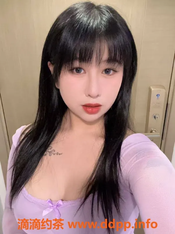 广州楼凤资源信息,天河艺名今今，500P视频验证，服务多样