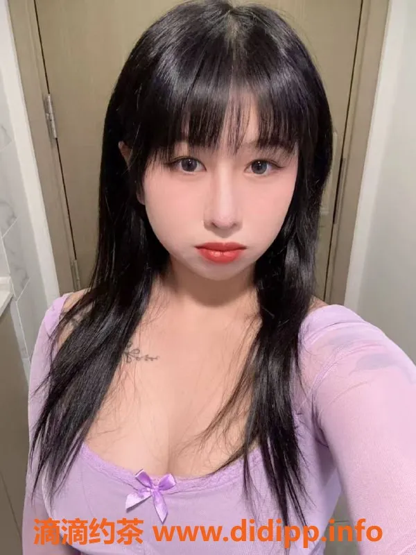 广州楼凤-天河艺名今今，500P视频验证，服务多样