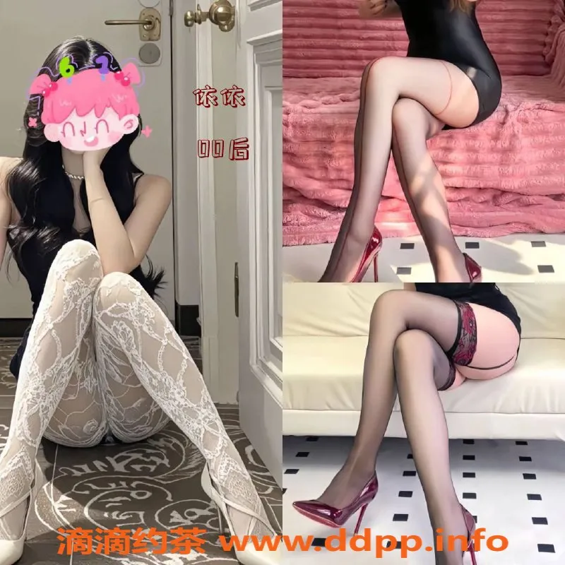 西安抓龙筋-西安龙首原花漾丝足，畅享超值按摩服务！