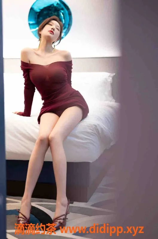 广州外围-天河高端八骏马，3000元人照合一等你来体验