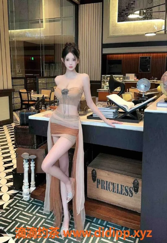 广州外围-天河高端八骏马，3000元人照合一等你来体验