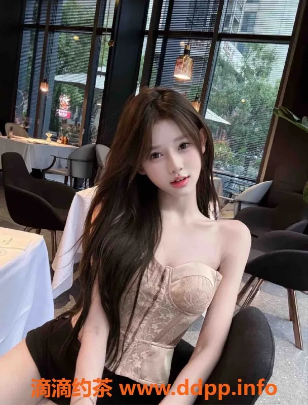 广州外围-天河高端八骏马，3000元人照合一等你来体验