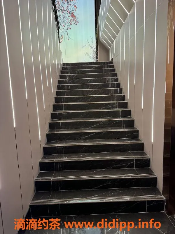 广州spa会所-白云魔棒全裸服务，24小时无限畅玩体验