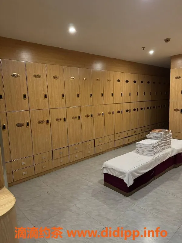 广州spa会所-白云魔棒全裸服务，24小时无限畅玩体验