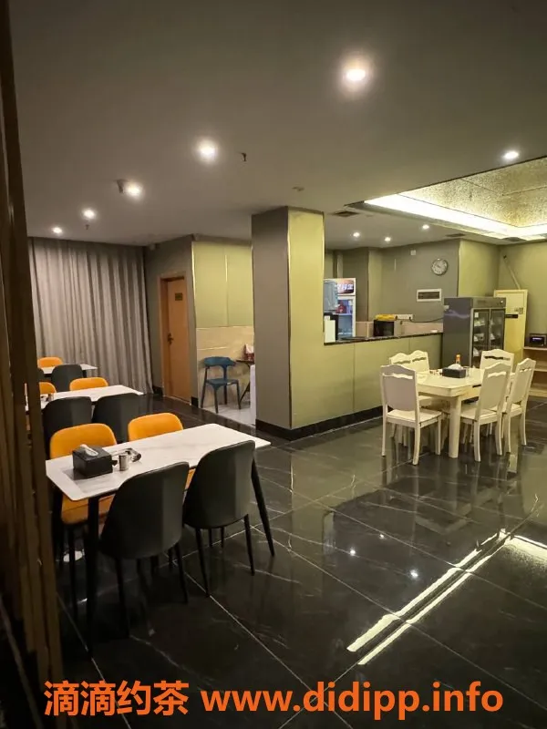 广州spa会所资源信息,白云魔棒全裸服务，24小时无限畅玩体验