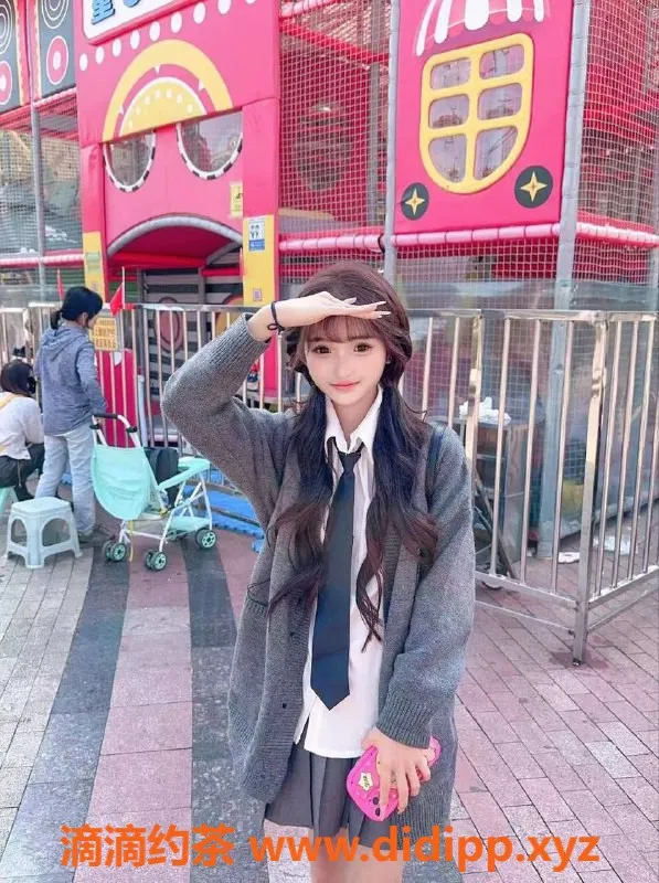 北京楼凤-汤圆儿：大望路萝莉 166cm 42kg 千元档服务