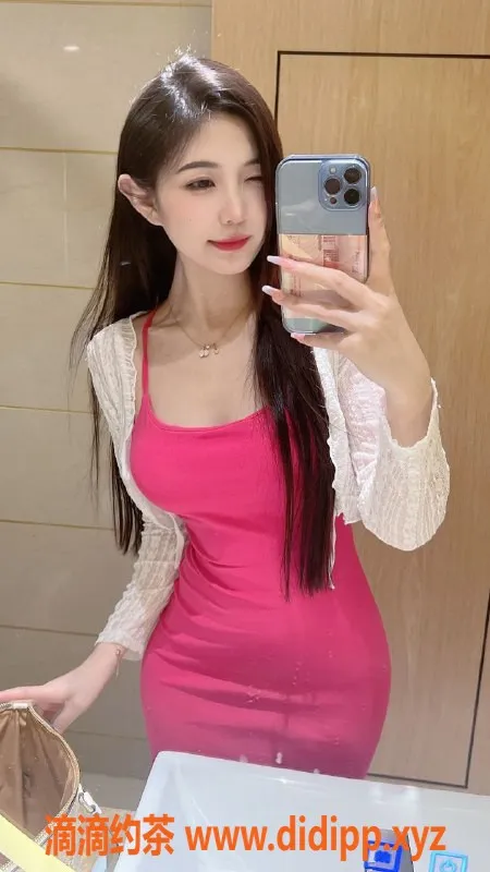 北京楼凤资源信息,国贸颜颜，170高冷白皮，千元档服务