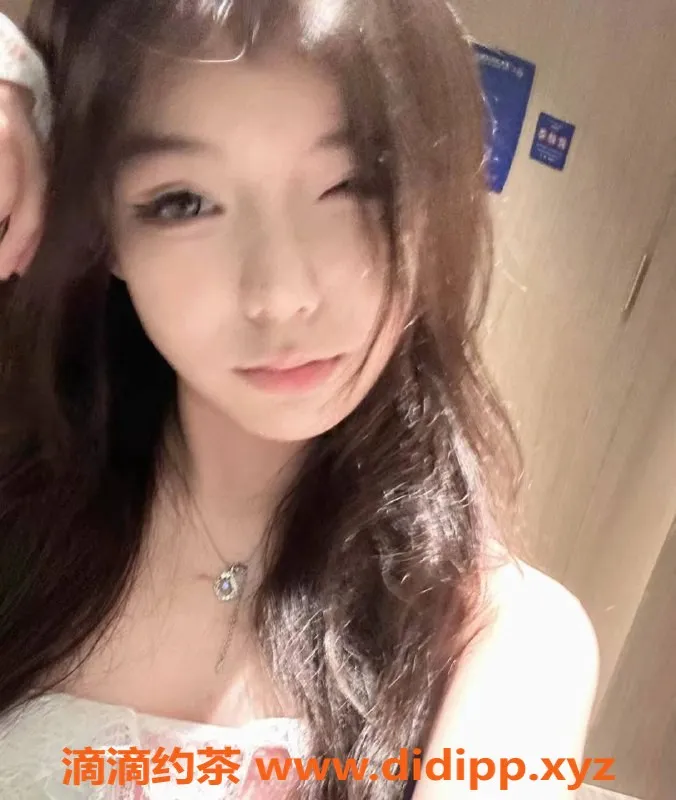 广州楼凤-天河嫩妹婉馨，口爆69式，900p起