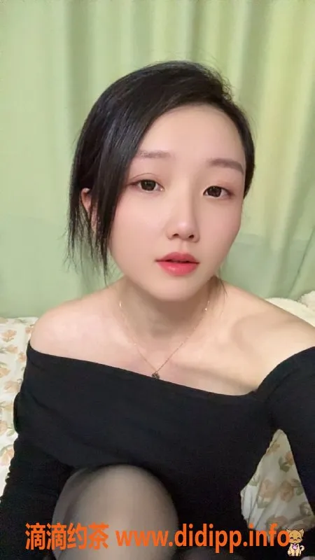 杭州楼凤-安娜 170cm/105斤 26岁 上城区激情服务