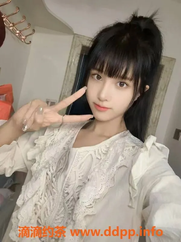 上海楼凤资源信息,上海刘小姐yoyo，167cm，C罩杯，优质服务套餐