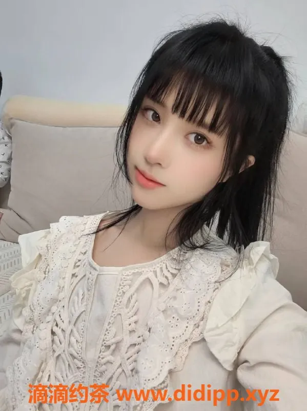 上海楼凤-上海刘小姐yoyo，167cm，C罩杯，优质服务套餐