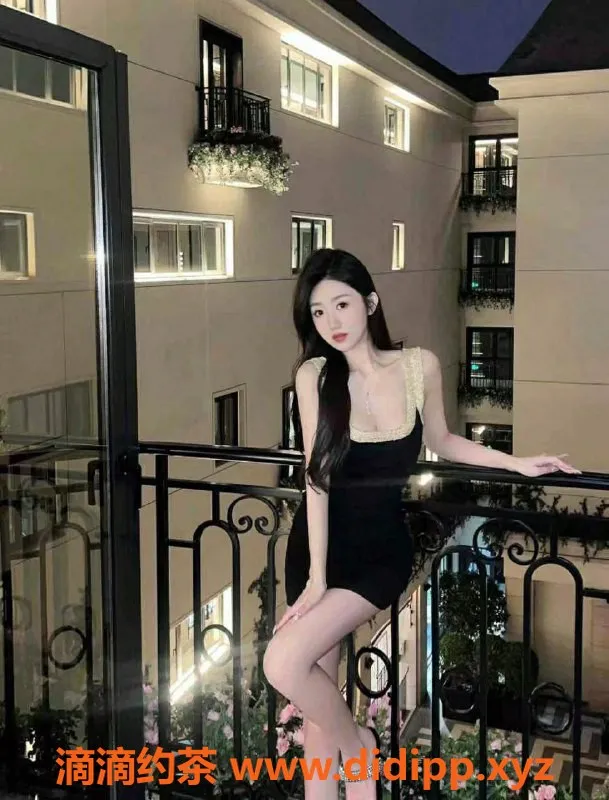 深圳楼凤资源信息,龙华沁妹，800元绝佳服务，快来体验！